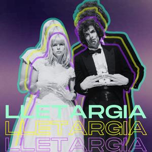 ketbalkezes kamaszlanyok kezikonyve, Pt. 1 (feat. L€Na)