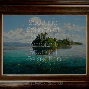 Mossy Memories Beckon