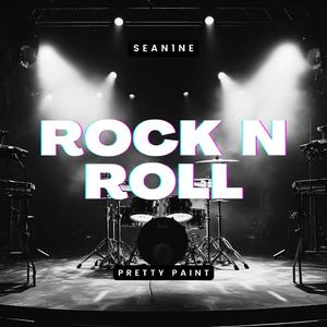 Rock n Roll (feat. Enokahe)