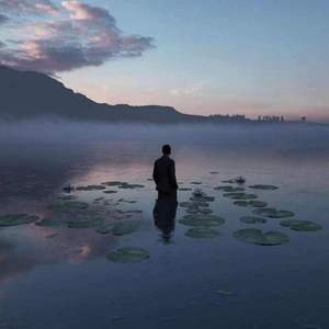 开局重来（feat 拾叁）