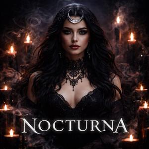 NOCTURNA