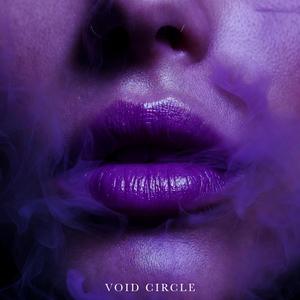 Cosmic Drift (Atmospheric Progressive House Journey)