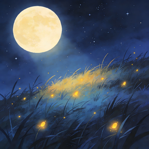 催眠曲 深度睡眠曲5分钟入睡