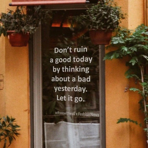 TV（cover：Billie Eilish）