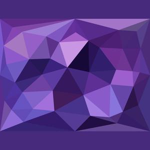 Wyrmwood (Zach Ladd)