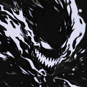 tropa x drop! (8D Music)