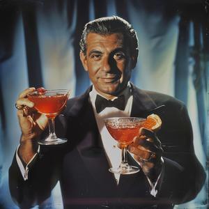 Andiamo! (Sempre In Movimento)