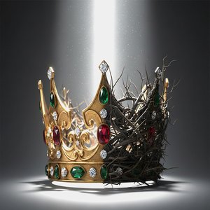 Crown