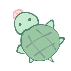 苔藓
