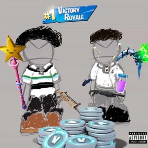 TWIN MAGS (feat. idgafduff)