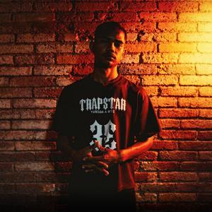 គិតយ៉ាងណា