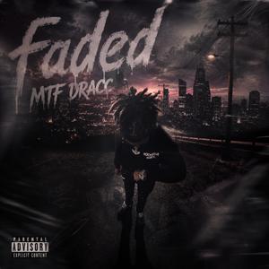 Faded
