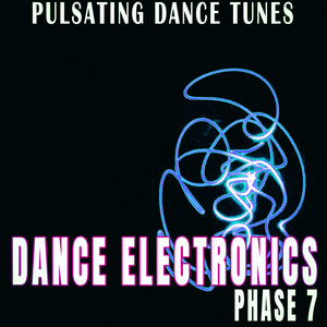 Profundando (Deep Mix)