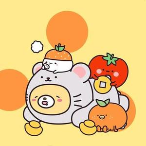 太搞笑了