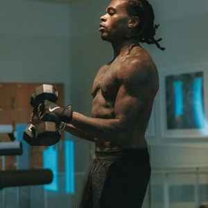 “蜕变”- Gunna × Lil Asian × APMOZART Type Beat