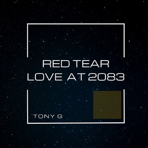Red Tear (Original Mix)