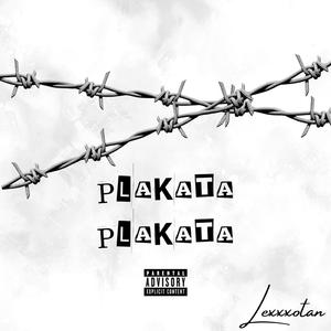 Plakata Plakata