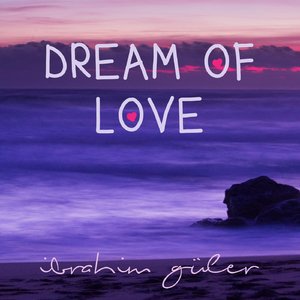 Dream of Love