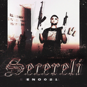 secereli