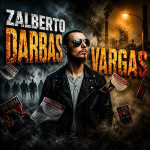 Darbas Vargas