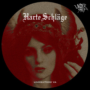 No Time Like The Past (Original Mix)