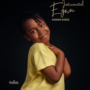 EGWU (Instrumental )