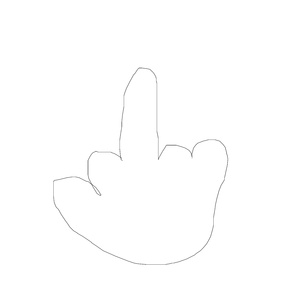 LIL SCRIBBLES DISS TRACK