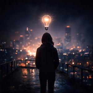 Je sais qu’j’sais pas (version parlée)