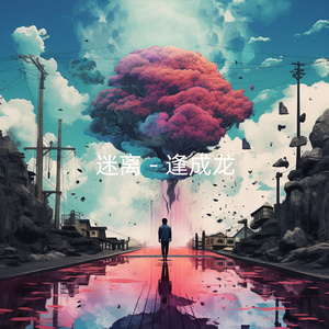 梦幻序曲