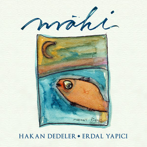 Uşşak Tanbur Taksimi