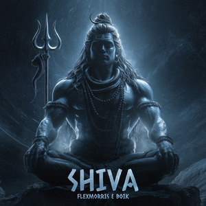 SHIVA