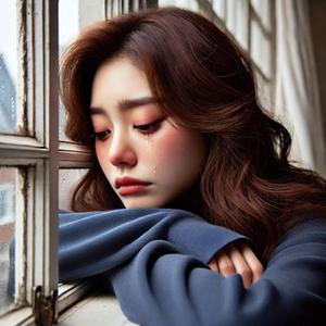 사랑을 말하지 마