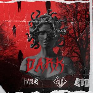 Dark (feat. Cruelo)