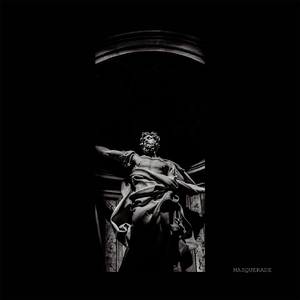 Masquerade