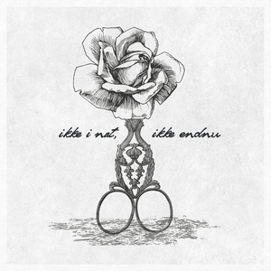 Ikke I Nat, Ikke Endnu (Instrumental)