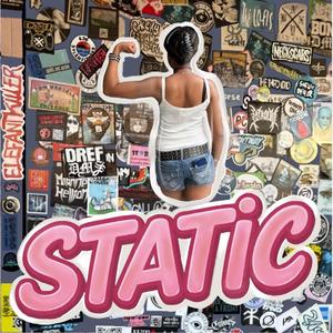 Static