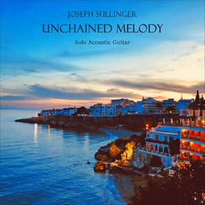 Unchained Melody (Instrumental)