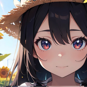 ドキドキする朝