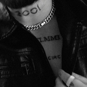 ЧАСТНАЯ ФИРМА