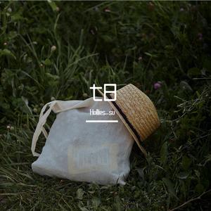 和宇宙的温柔关联