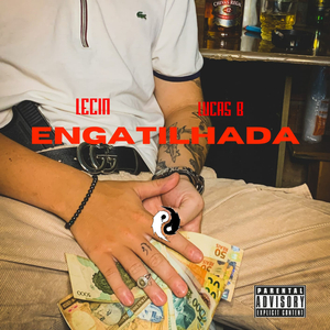 Engatilhada