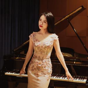 星夜前奏曲 (Prelude of the Starry Night)