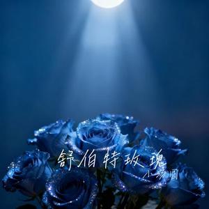 舒伯特玫瑰 (Cover 苏蕾 & 有余)
