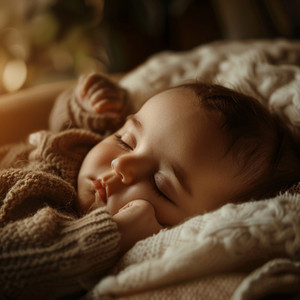 Melodías Suavemente Tarareadas