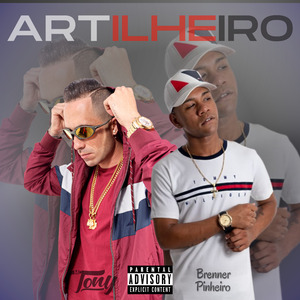 Artilheiro