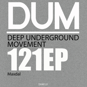 Saturday Night (Original Mix)