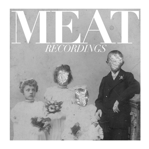 Carne Crudo (Original Mix)