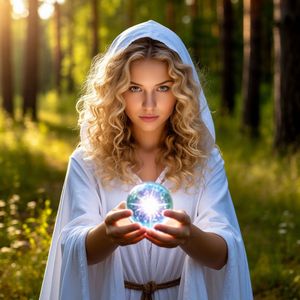 Когда желаем