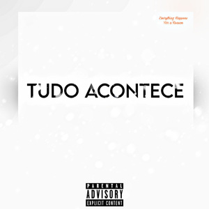 Tudo Acontece
