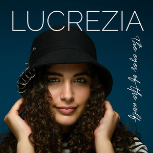 The Eyes of the Wolf